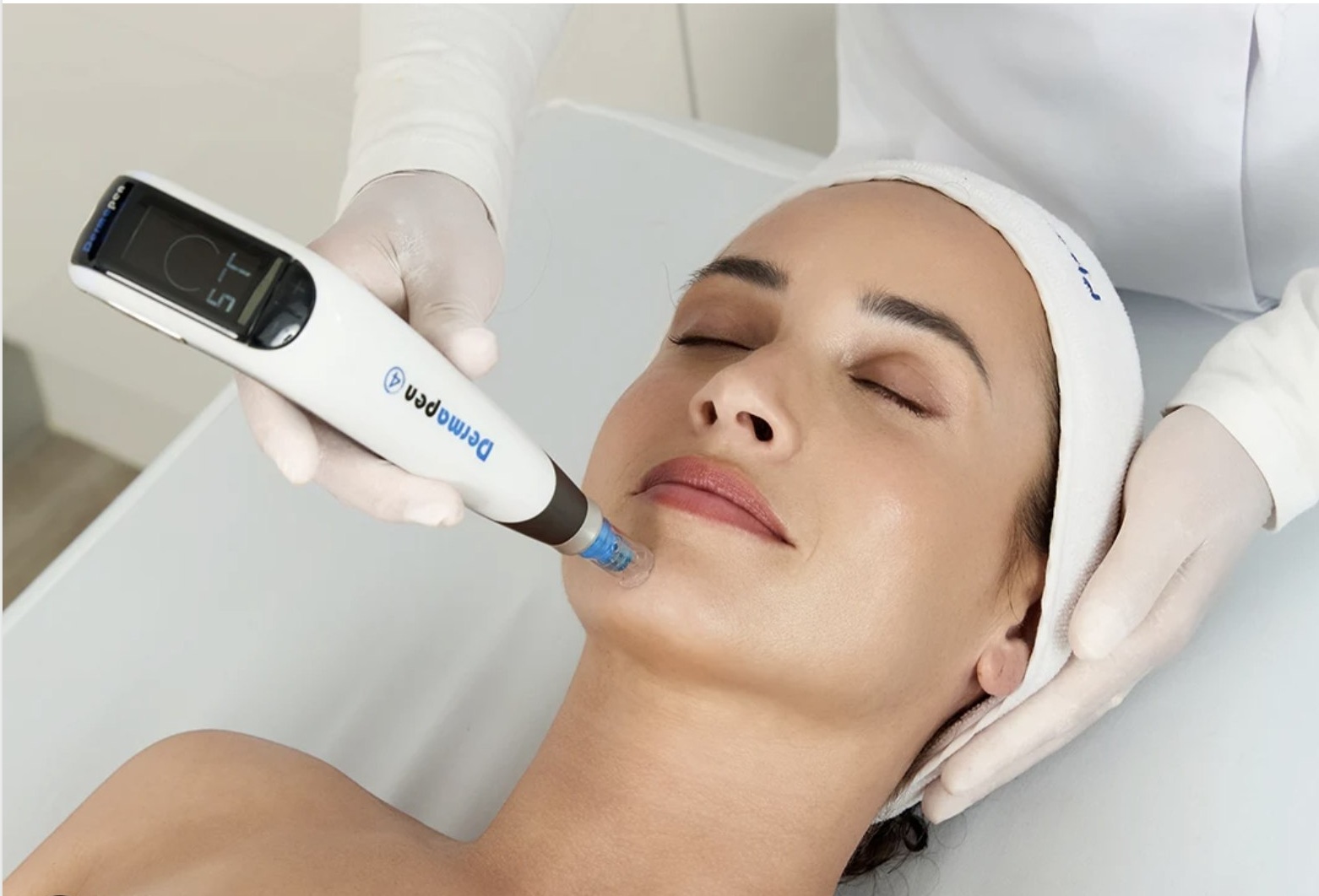 derma